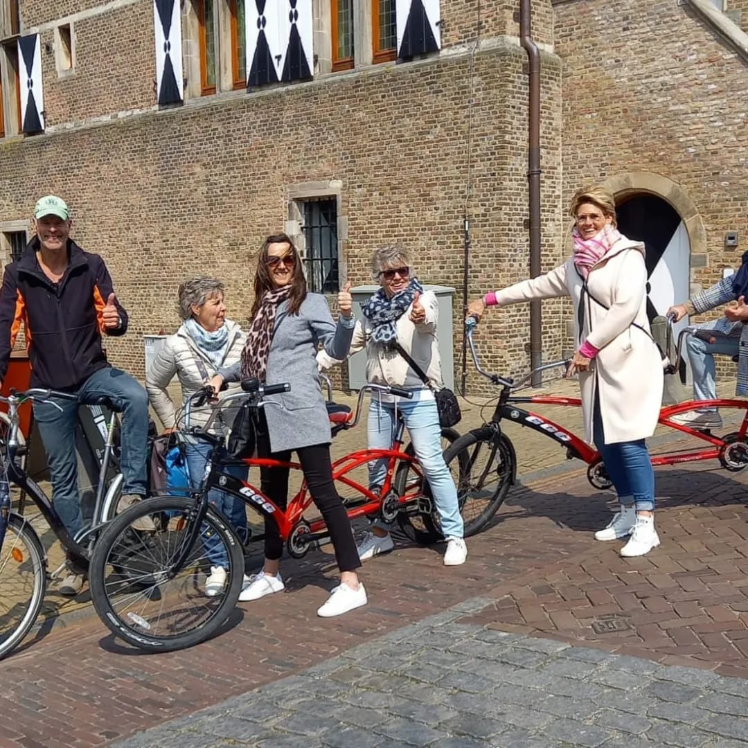 boudewijn-tours_img