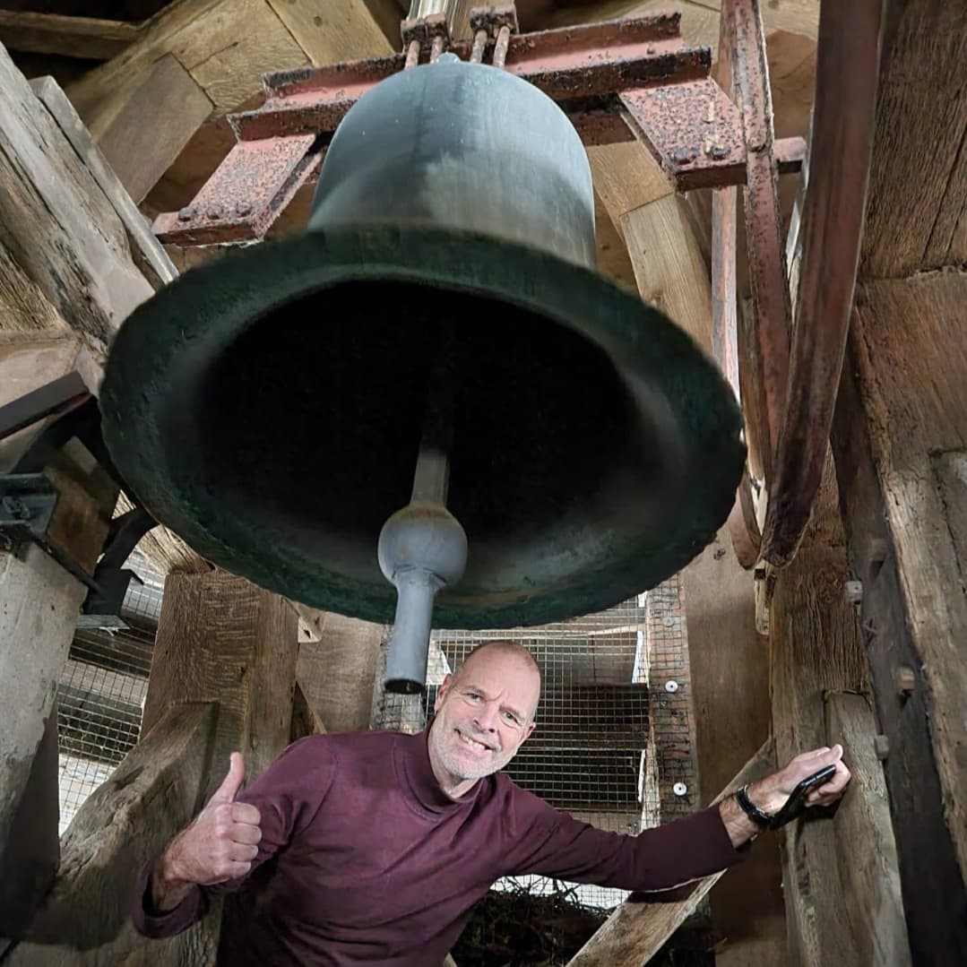 procfielfoto boudewijn
